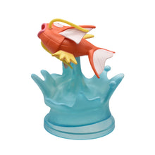 Lade das Bild in den Galerie-Viewer, Pokémon Deko Figuren - Viele Motive zur Wahl kaufen
