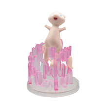 Lade das Bild in den Galerie-Viewer, Pokémon Deko Figuren - Viele Motive zur Wahl kaufen
