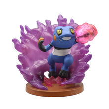 Lade das Bild in den Galerie-Viewer, Pokémon Deko Figuren - Viele Motive zur Wahl kaufen
