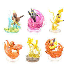 Lade das Bild in den Galerie-Viewer, Pokémon Deko Figuren - Viele Motive zur Wahl kaufen
