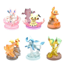 Lade das Bild in den Galerie-Viewer, Pokémon Deko Figuren - Viele Motive zur Wahl kaufen
