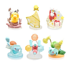 Lade das Bild in den Galerie-Viewer, Pokémon Deko Figuren - Viele Motive zur Wahl kaufen
