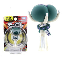 Lade das Bild in den Galerie-Viewer, Pokemon Pocket Monster Figuren (40 Figuren zu Auswahl) kaufen
