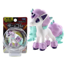 Lade das Bild in den Galerie-Viewer, Pokemon Pocket Monster Figuren (40 Figuren zu Auswahl) kaufen
