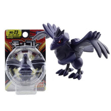 Lade das Bild in den Galerie-Viewer, Pokemon Pocket Monster Figuren (40 Figuren zu Auswahl) kaufen
