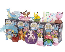 Lade das Bild in den Galerie-Viewer, Pokemon Blind Box mit Überraschung Figur kaufen
