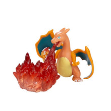 Lade das Bild in den Galerie-Viewer, Pokemon Blind Box mit Überraschung Figur kaufen
