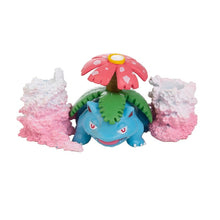 Lade das Bild in den Galerie-Viewer, Pokemon Blind Box mit Überraschung Figur kaufen
