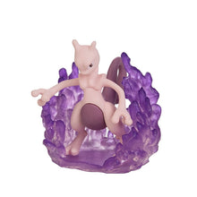 Lade das Bild in den Galerie-Viewer, Pokemon Blind Box mit Überraschung Figur kaufen
