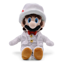 Lade das Bild in den Galerie-Viewer, Super Mario Kuscheltiere - viele Motive zur Auswahl kaufen
