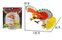 Lade das Bild in den Galerie-Viewer, Pokemon Figuren Zacian Zamazenta Dialga Groudon Kyogre Ho-Oh Lugia Palkia etc. kaufen
