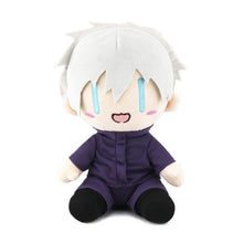 Lade das Bild in den Galerie-Viewer, Jujutsu Kaisen – Plüschfiguren der Anime-Serie - Kawaii! kaufen
