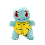Schiggy Squirtle Pokemon Stofftier (ca.15cm) kaufen