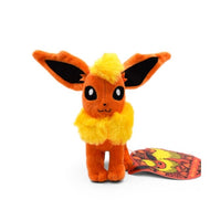 Flamara Flareon Stofftier (ca. 15cm) kaufen