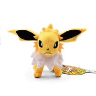 Jolteon Blitza Stofftier (ca. 15cm) kaufen
