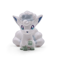Pokemon Figuren - viele Motive zur Wahl (ca. 3-5cm) kaufen