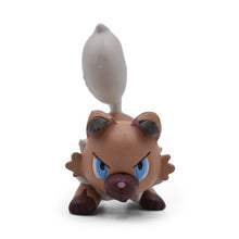 Lade das Bild in den Galerie-Viewer, Pokemon Figuren - viele Motive zur Wahl (ca. 3-5cm) kaufen
