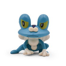 Lade das Bild in den Galerie-Viewer, Pokemon Figuren - viele Motive zur Wahl (ca. 3-5cm) kaufen
