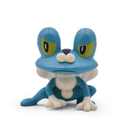 Pokemon Figuren - viele Motive zur Wahl (ca. 3-5cm) kaufen