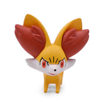 Lade das Bild in den Galerie-Viewer, Pokemon Figuren - viele Motive zur Wahl (ca. 3-5cm) kaufen
