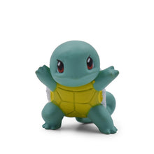 Lade das Bild in den Galerie-Viewer, Pokemon Figuren - viele Motive zur Wahl (ca. 3-5cm) kaufen
