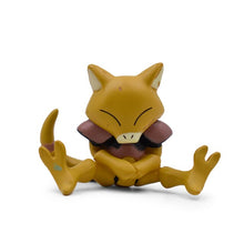 Lade das Bild in den Galerie-Viewer, Pokemon Figuren - viele Motive zur Wahl (ca. 3-5cm) kaufen
