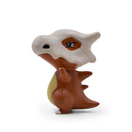 Pokemon Figuren - viele Motive zur Wahl (ca. 3-5cm) kaufen