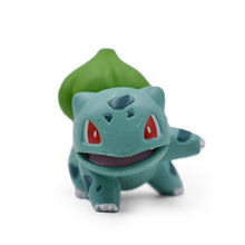 Lade das Bild in den Galerie-Viewer, Pokemon Figuren - viele Motive zur Wahl (ca. 3-5cm) kaufen
