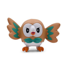 Lade das Bild in den Galerie-Viewer, Pokemon Figuren - viele Motive zur Wahl (ca. 3-5cm) kaufen
