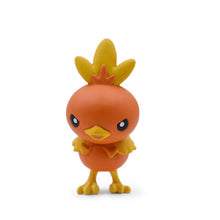 Lade das Bild in den Galerie-Viewer, Pokemon Figuren - viele Motive zur Wahl (ca. 3-5cm) kaufen
