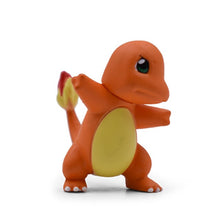 Lade das Bild in den Galerie-Viewer, Pokemon Figuren - viele Motive zur Wahl (ca. 3-5cm) kaufen
