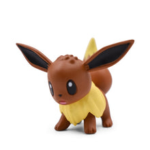 Lade das Bild in den Galerie-Viewer, Pokemon Figuren - viele Motive zur Wahl (ca. 3-5cm) kaufen
