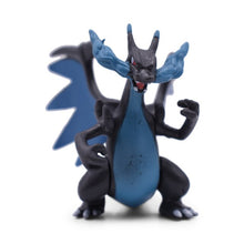 Lade das Bild in den Galerie-Viewer, Pokemon Figuren - viele Motive zur Wahl (ca. 3-5cm) kaufen
