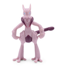 Lade das Bild in den Galerie-Viewer, Pokemon Figuren - viele Motive zur Wahl (ca. 3-5cm) kaufen
