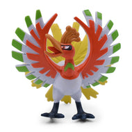 Pokemon Figuren - viele Motive zur Wahl (ca. 3-5cm) kaufen