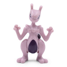 Lade das Bild in den Galerie-Viewer, Pokemon Figuren - viele Motive zur Wahl (ca. 3-5cm) kaufen

