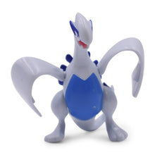 Lade das Bild in den Galerie-Viewer, Pokemon Figuren - viele Motive zur Wahl (ca. 3-5cm) kaufen
