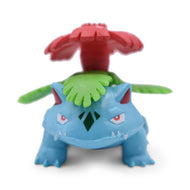 Pokemon Figuren - viele Motive zur Wahl (ca. 3-5cm) kaufen