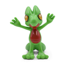 Lade das Bild in den Galerie-Viewer, Pokemon Figuren - viele Motive zur Wahl (ca. 3-5cm) kaufen
