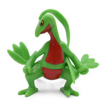Lade das Bild in den Galerie-Viewer, Pokemon Figuren - viele Motive zur Wahl (ca. 3-5cm) kaufen
