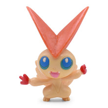 Lade das Bild in den Galerie-Viewer, Pokemon Figuren - viele Motive zur Wahl (ca. 3-5cm) kaufen
