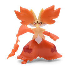 Lade das Bild in den Galerie-Viewer, Pokemon Figuren - viele Motive zur Wahl (ca. 3-5cm) kaufen

