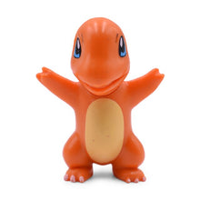Lade das Bild in den Galerie-Viewer, Pokemon Figuren - viele Motive zur Wahl (ca. 3-5cm) kaufen
