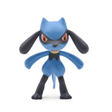 Lade das Bild in den Galerie-Viewer, Pokemon Figuren - viele Motive zur Wahl (ca. 3-5cm) kaufen
