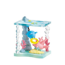 Lade das Bild in den Galerie-Viewer, Pokémon Sammelfiguren Unterwasserwelt kaufen

