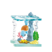 Lade das Bild in den Galerie-Viewer, Pokémon Sammelfiguren Unterwasserwelt kaufen
