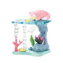 Lade das Bild in den Galerie-Viewer, Pokémon Sammelfiguren Unterwasserwelt kaufen
