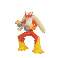 Lade das Bild in den Galerie-Viewer, Pokemon Spielzeug Figuren - viele Motive zur Wahl kaufen
