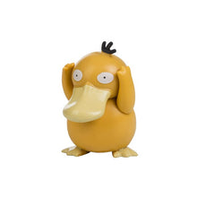 Lade das Bild in den Galerie-Viewer, Pokemon Spielzeug Figuren - viele Motive zur Wahl kaufen
