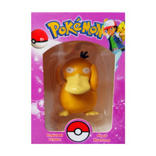 Lade das Bild in den Galerie-Viewer, Pokemon Spielzeug Figuren - viele Motive zur Wahl kaufen
